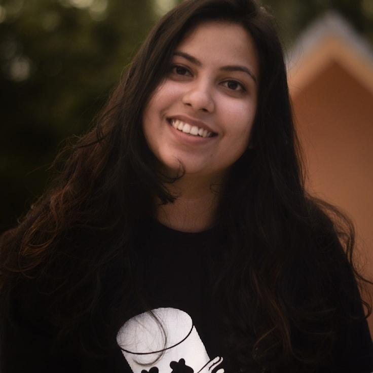 Hardeep Malhotra testimonial